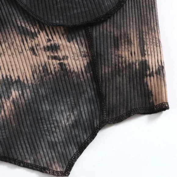 Cami top - Picture 4 of 5